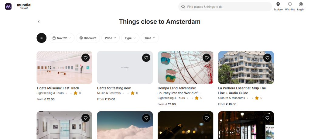 things-close-to-amsterdam